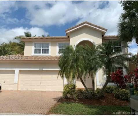 16405 DIAMOND HEAD DR, WESTON, FL 33331 - Image 1