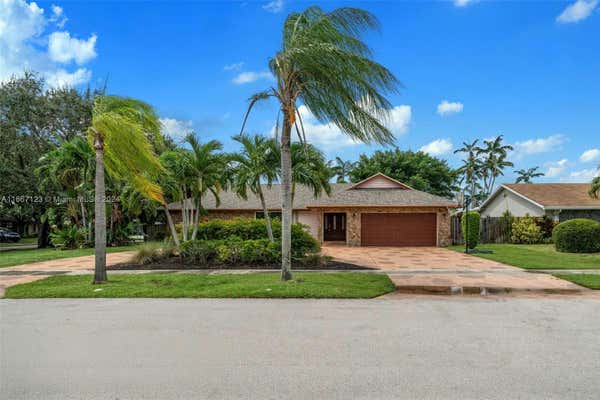 1151 NW 77TH AVE, PLANTATION, FL 33322 - Image 1