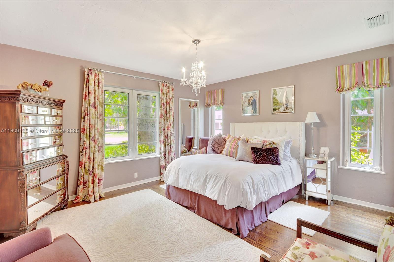 Coral Gables, Florida, 33134, United States, ,4 BathroomsBathrooms,Residential,Active,1828982