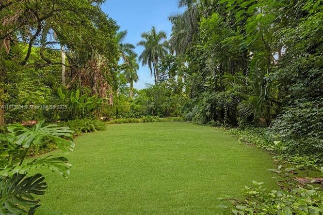 Homestead, Florida, 33031, United States, 3 Bedrooms Bedrooms, ,3 BathroomsBathrooms,Residential,Active,1941337