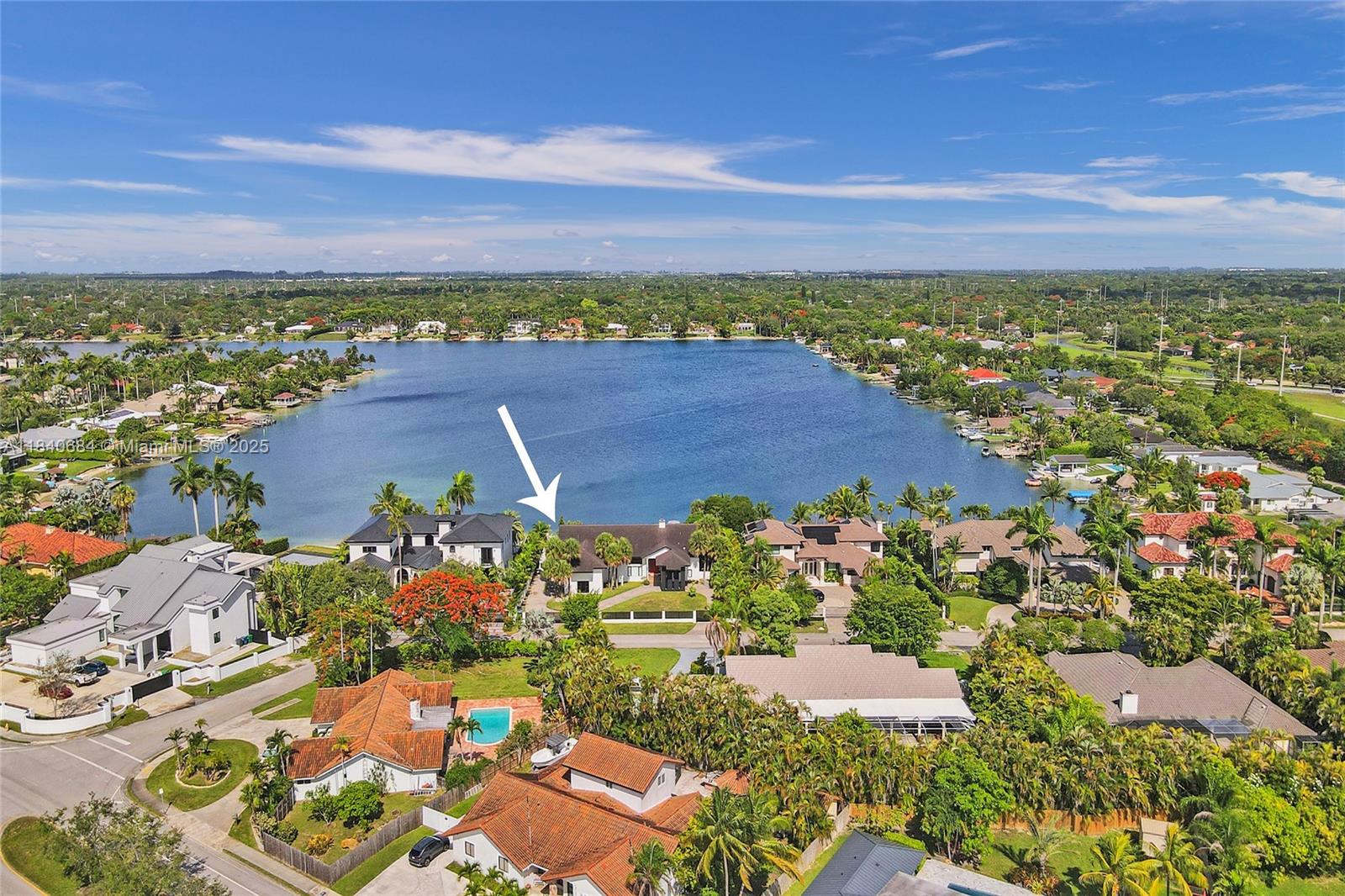 Miami, Florida, 33176, United States, 6 Bedrooms Bedrooms, ,4 BathroomsBathrooms,Residential,Active,1892592