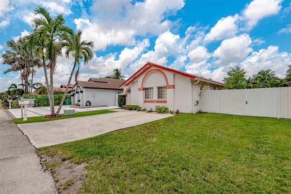 16711 NW 74TH CT, HIALEAH, FL 33015 - Image 1