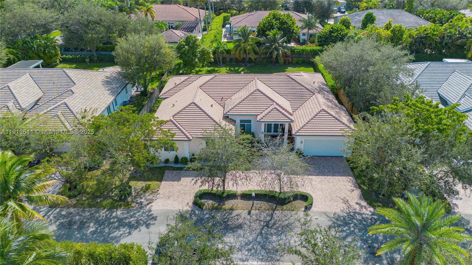 Miami, Florida, 33176, United States, 4 Bedrooms Bedrooms, ,4 BathroomsBathrooms,Residential,Active,1993953