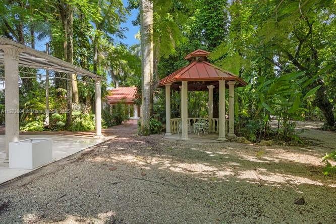 Homestead, Florida, 33031, United States, 3 Bedrooms Bedrooms, ,3 BathroomsBathrooms,Residential,Active,1941337