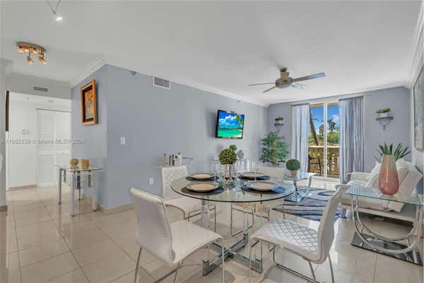 8888 COLLINS AVE APT 113, SURFSIDE, FL 33154 - Image 1