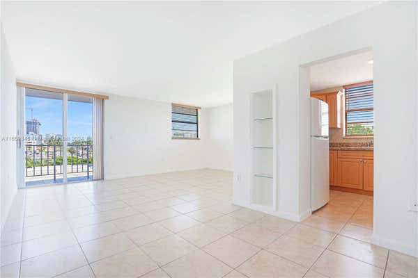 1145 NORMANDY DR APT 501, MIAMI BEACH, FL 33141 - Image 1