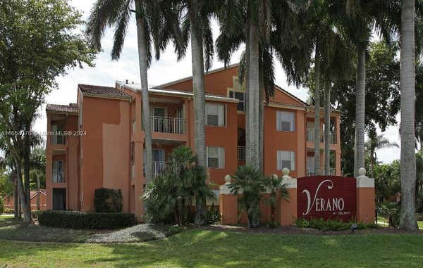 1725 PALM COVE BLVD # 2-207, DELRAY BEACH, FL 33445 - Image 1