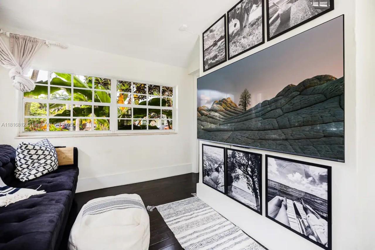 Hollywood, Florida, 33019, United States, 4 Bedrooms Bedrooms, ,4 BathroomsBathrooms,Residential,Active,1843428