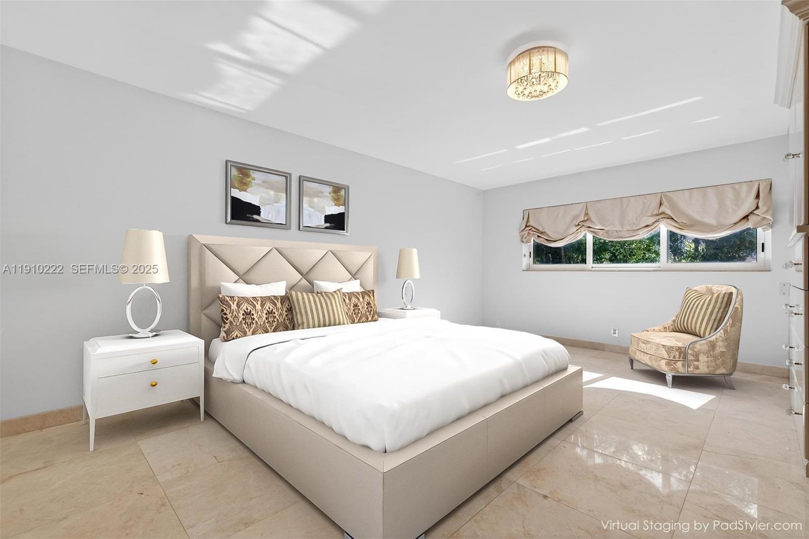 Pompano Beach, Florida, 33062, United States, 4 Bedrooms Bedrooms, ,3 BathroomsBathrooms,Residential,Active,2001345