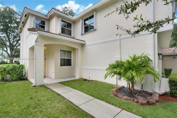 5406 NW 49TH CT, COCONUT CREEK, FL 33073, photo 2 of 28