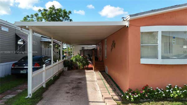 11319 NW 1ST TER, MIAMI, FL 33172 - Image 1