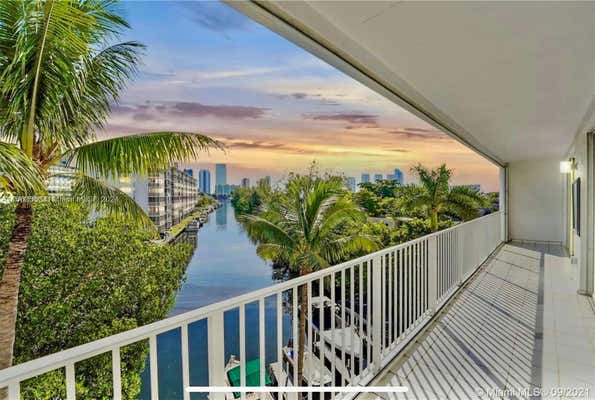 16531 NE 35TH AVE # 402-11, NORTH MIAMI BEACH, FL 33160 - Image 1