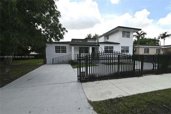 480 NE 111TH ST, MIAMI, FL 33161 - Image 1