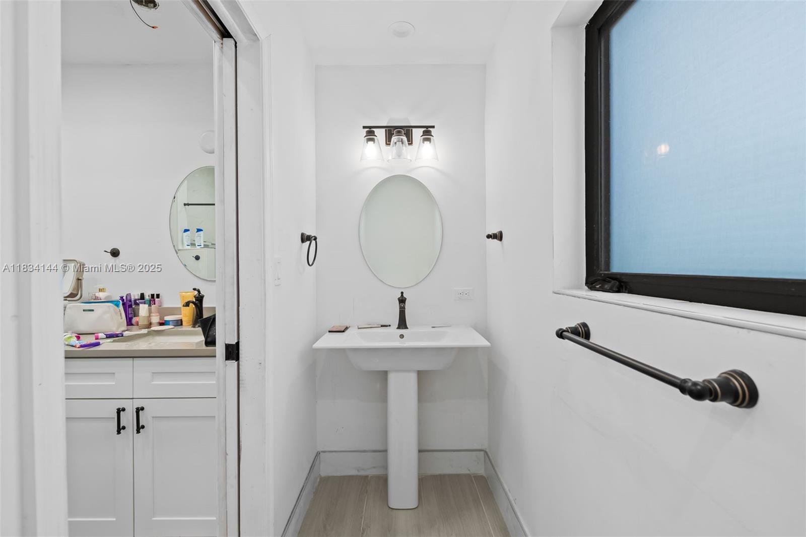 Fort Lauderdale, Florida, 33308, United States, 6 Bedrooms Bedrooms, ,5 BathroomsBathrooms,Residential,Active,1880026