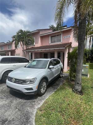 8035 LAKE DR APT 101, DORAL, FL 33166 - Image 1