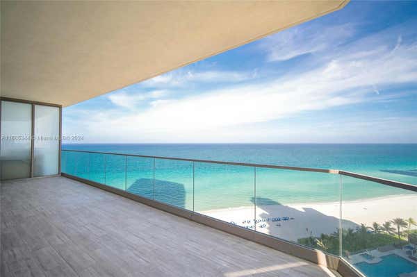 18975 COLLINS AVE UNIT 1404, SUNNY ISLES BEACH, FL 33160 - Image 1