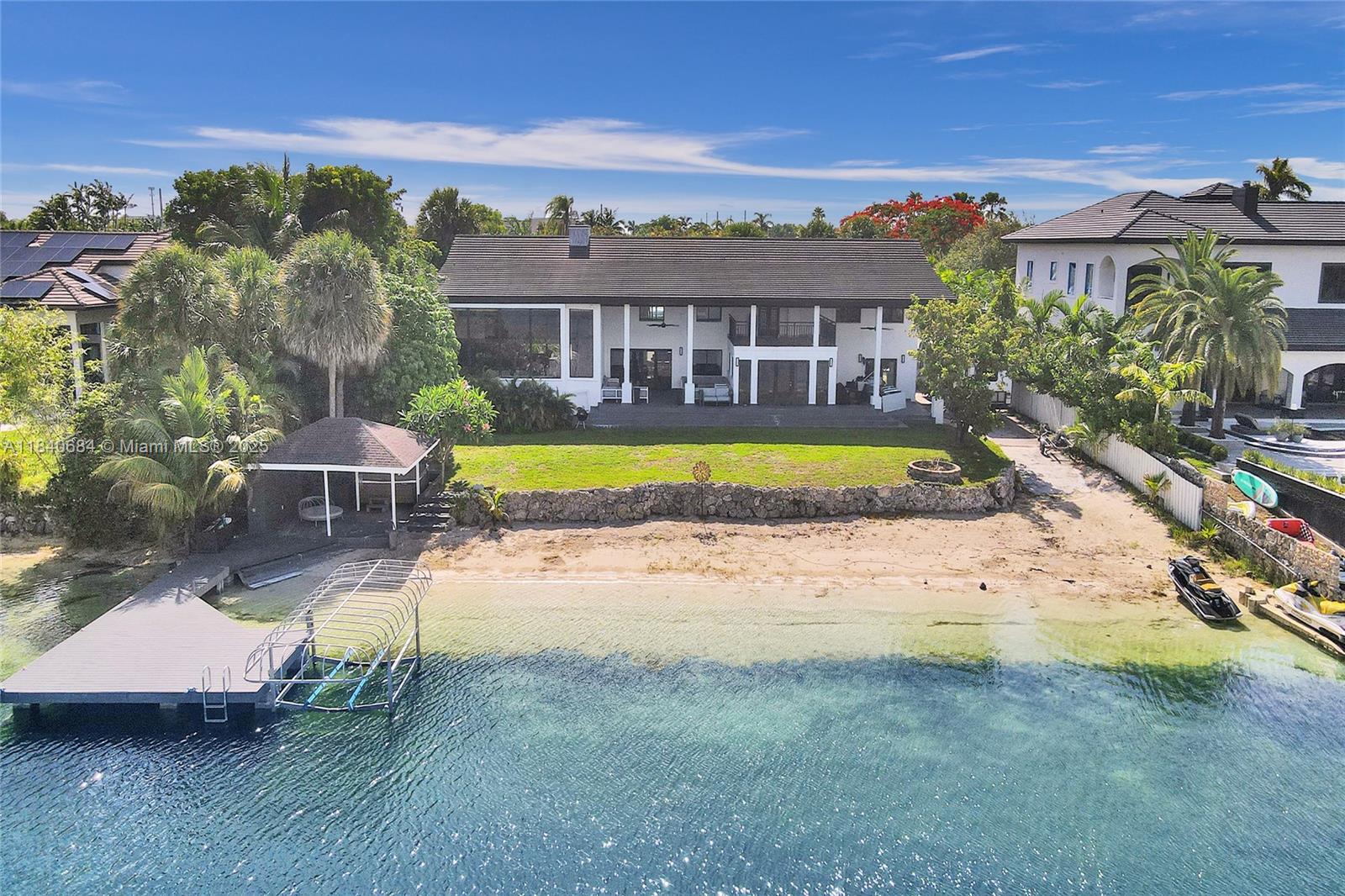 Miami, Florida, 33176, United States, 6 Bedrooms Bedrooms, ,4 BathroomsBathrooms,Residential,Active,1892592