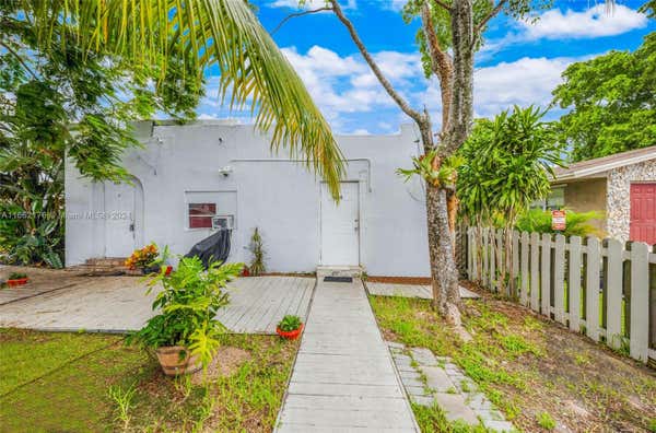 224 SW 14TH ST, DANIA BEACH, FL 33004 - Image 1