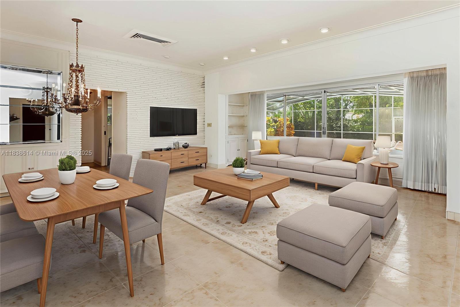 Hollywood, Florida, 33019, United States, 4 Bedrooms Bedrooms, ,4 BathroomsBathrooms,Residential,Active,1892394