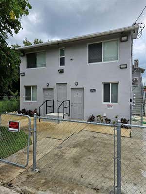 600 NW 25TH CT, MIAMI, FL 33125 - Image 1