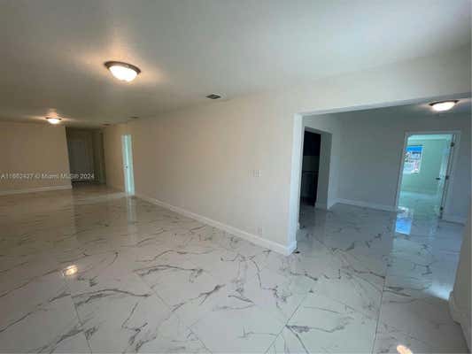 3327 NW 101ST ST, MIAMI, FL 33147 - Image 1