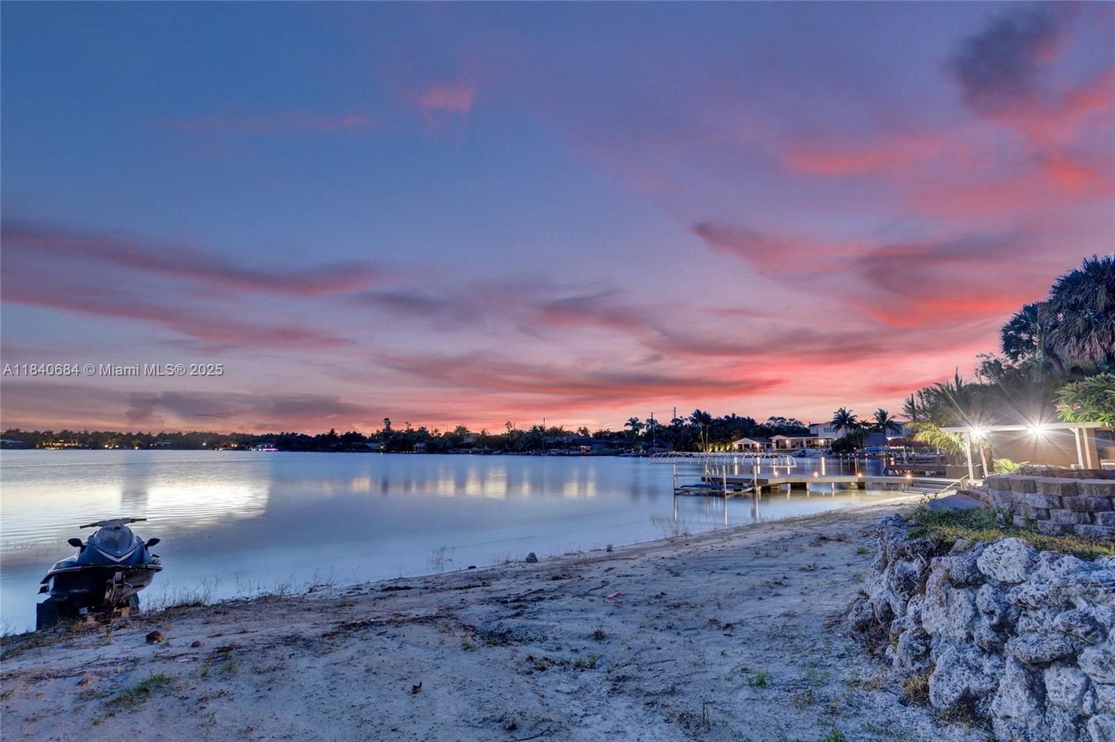 Miami, Florida, 33176, United States, 6 Bedrooms Bedrooms, ,4 BathroomsBathrooms,Residential,Active,1892592