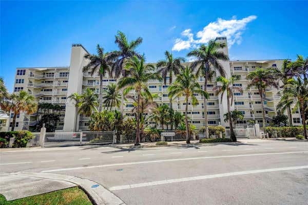 500 SE 21ST AVE APT 703, DEERFIELD BEACH, FL 33441, photo 4 of 39