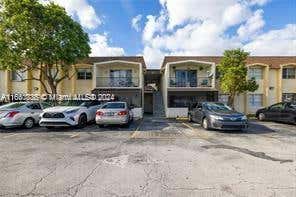 7823 MILLER DR APT C208, MIAMI, FL 33155 - Image 1