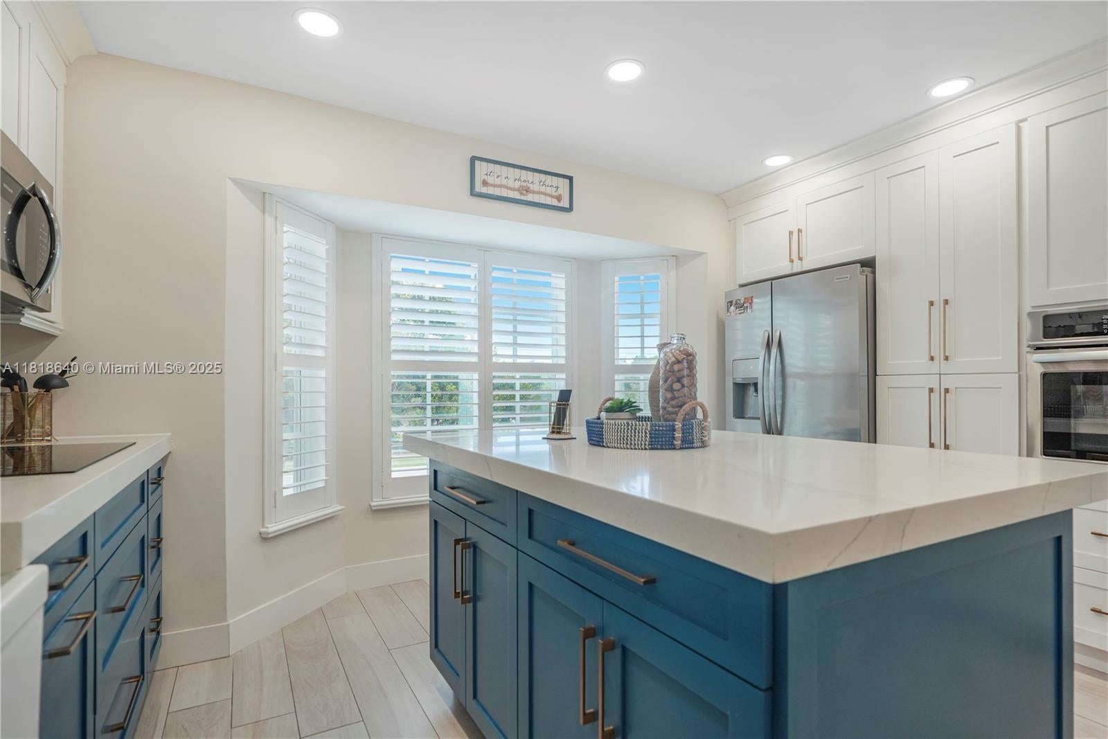 Hollywood, Florida, 33019, United States, 3 Bedrooms Bedrooms, ,4 BathroomsBathrooms,Residential,Active,1852751