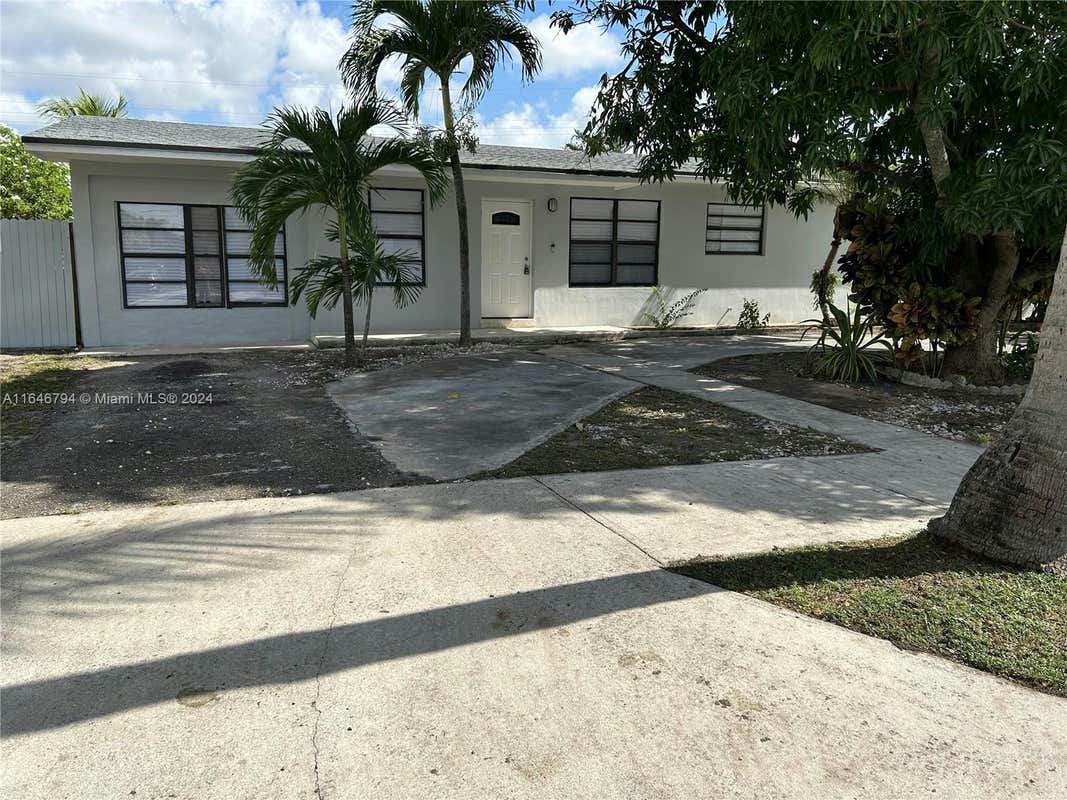 735 W 73RD PL, HIALEAH, FL 33014, photo 1 of 46