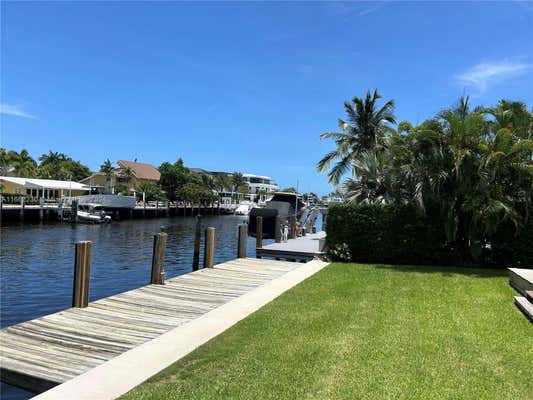 1643 SE 13TH ST, FORT LAUDERDALE, FL 33316 - Image 1