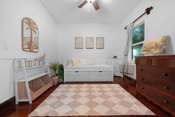 Homestead, Florida, 33031, United States, 3 Bedrooms Bedrooms, ,3 BathroomsBathrooms,Residential,Active,1941337