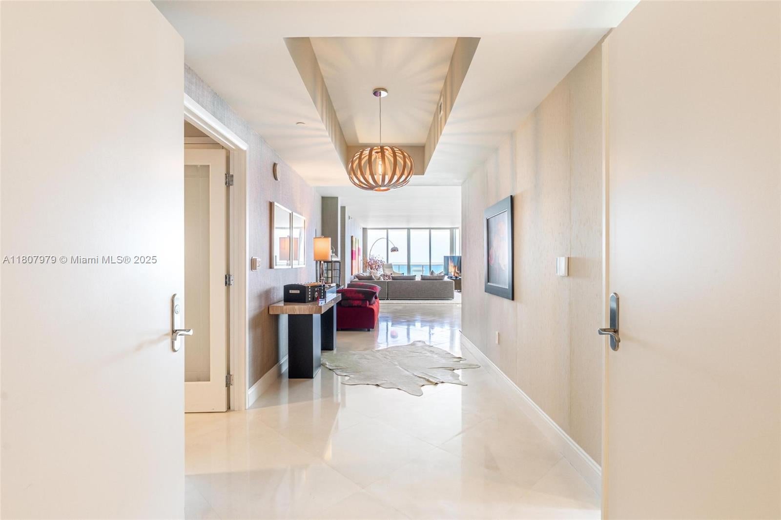 Fort Lauderdale, Florida, 33316, United States, 3 Bedrooms Bedrooms, ,4 BathroomsBathrooms,Residential,Active,1944099