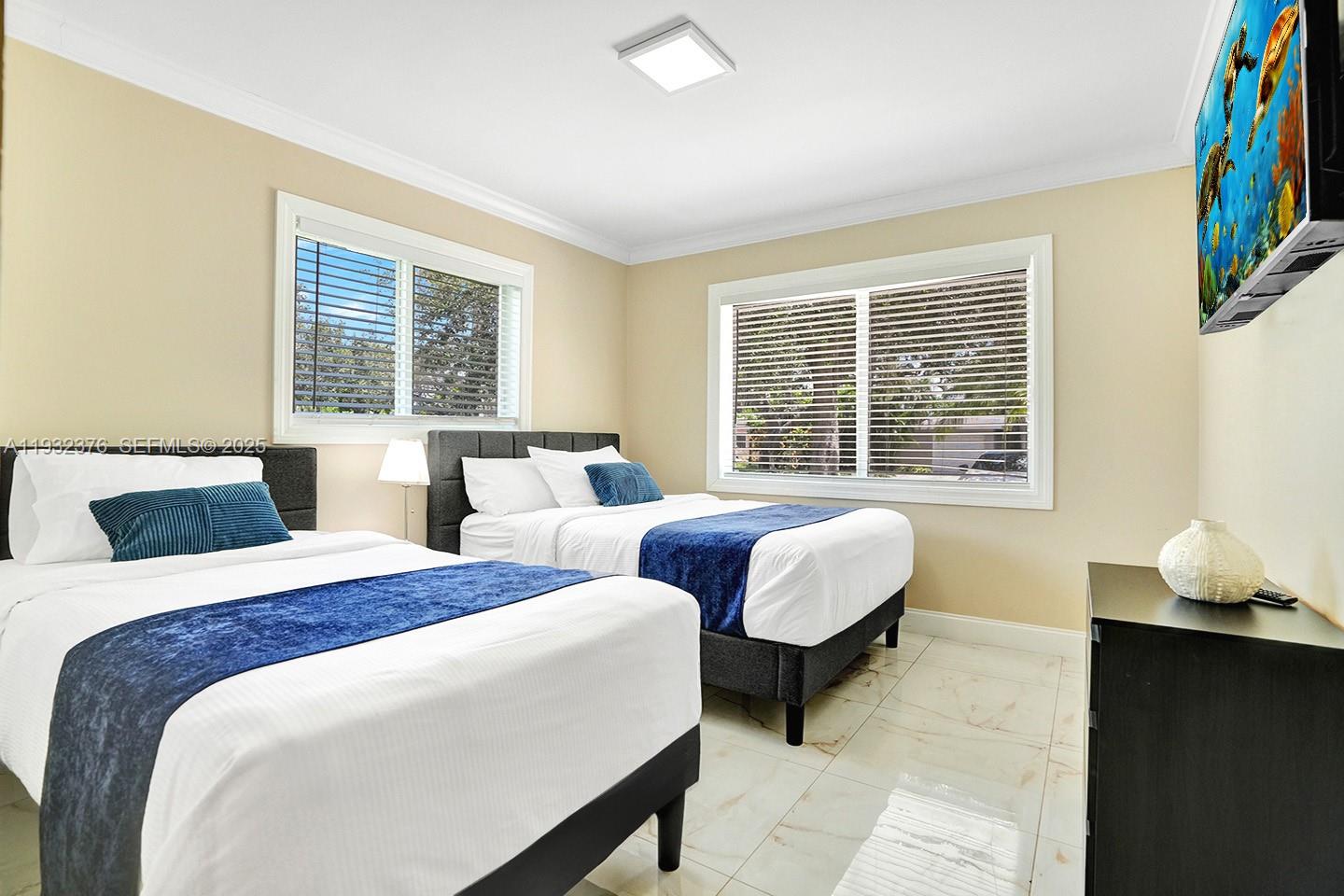 Hollywood, Florida, 33019, United States, 4 Bedrooms Bedrooms, ,4 BathroomsBathrooms,Residential,Active,2007335