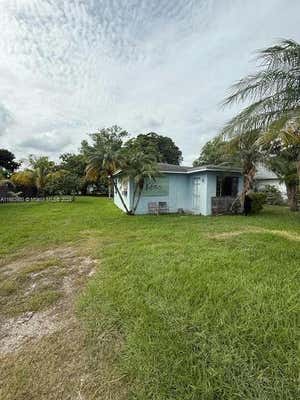 26630 SW 138TH AVE, HOMESTEAD, FL 33032, photo 4 of 5