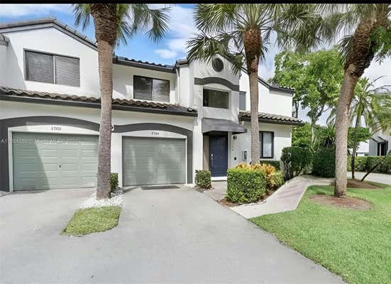 7525 NW 61ST TER APT 2704, PARKLAND, FL 33067 - Image 1