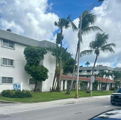 15225 NE 6TH AVE APT B312, MIAMI, FL 33162 - Image 1