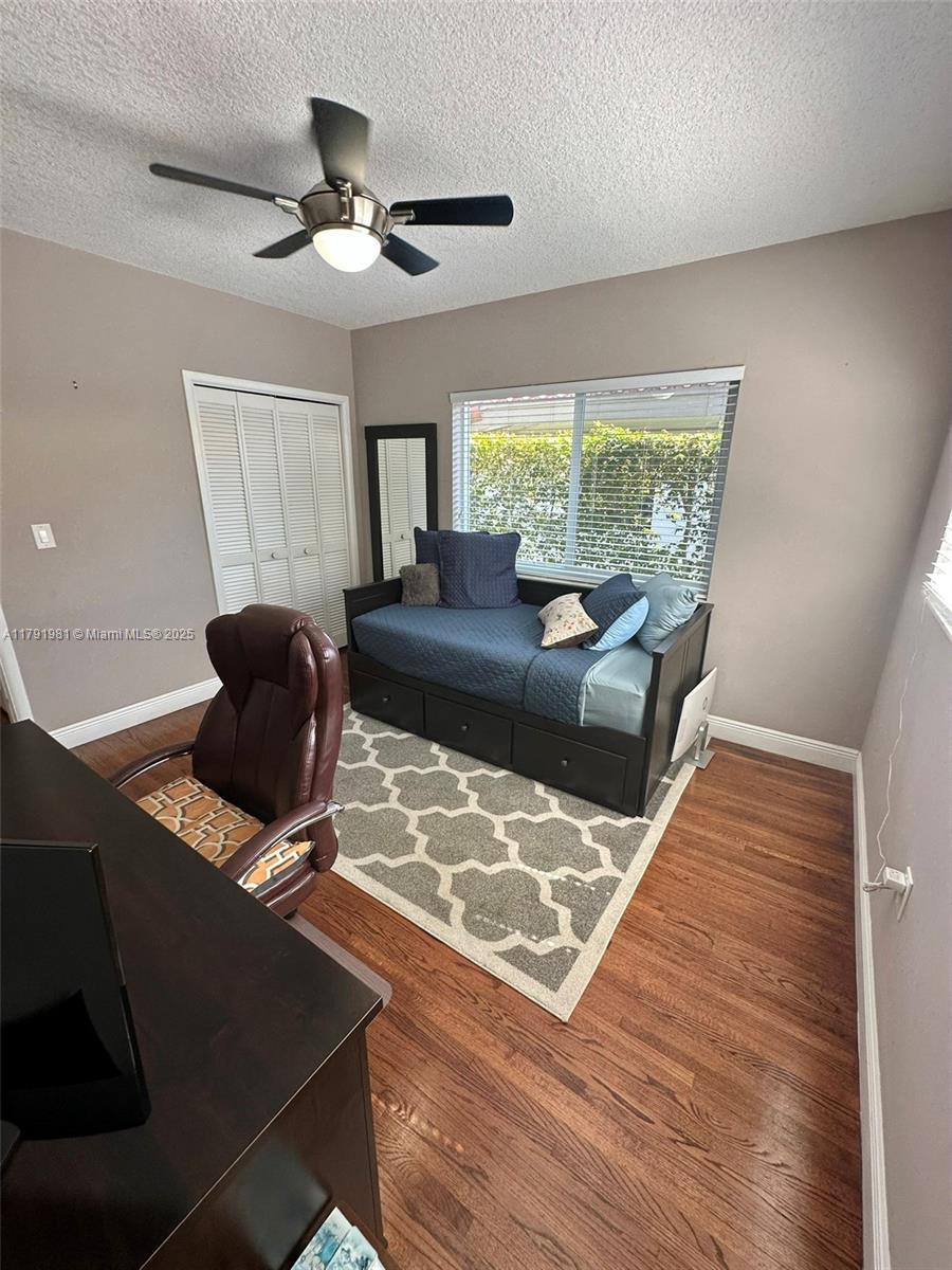 Coral Gables, Florida, 33134, United States, 3 Bedrooms Bedrooms, ,2 BathroomsBathrooms,Residential,Active,1820392