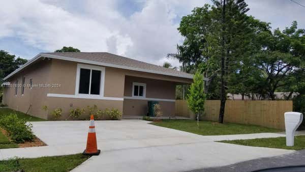 223 SW 8TH ST, DANIA BEACH, FL 33004 - Image 1