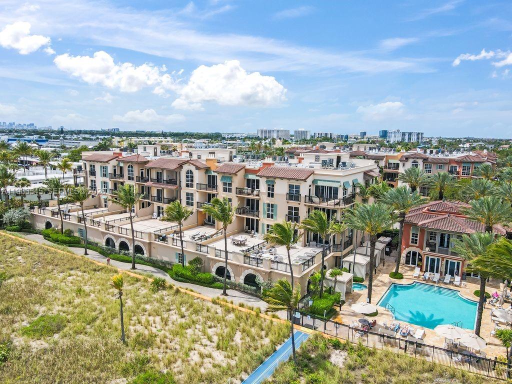 Lauderdale By The Sea, Florida, 33308, United States, 2 Bedrooms Bedrooms, ,2 BathroomsBathrooms,Residential,Active,2026763