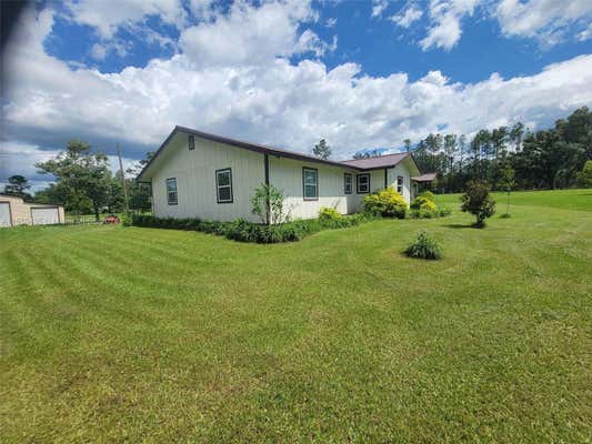 3820 161ST RD, LIVE OAK, FL 32060 - Image 1