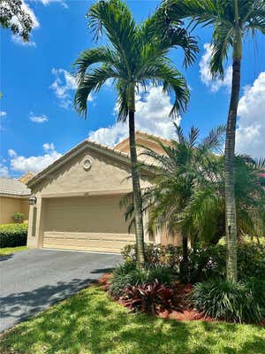 4291 GREENBRIAR LN, WESTON, FL 33331, photo 3 of 38