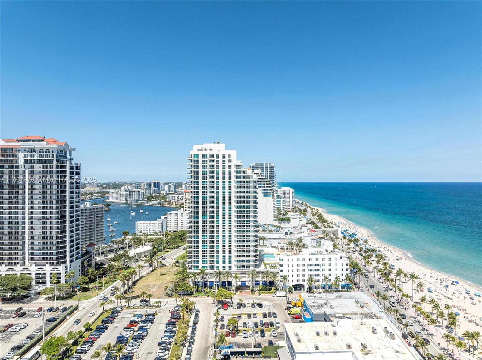 Fort Lauderdale, Florida, 33316, United States, 3 Bedrooms Bedrooms, ,4 BathroomsBathrooms,Residential,Active,1944099