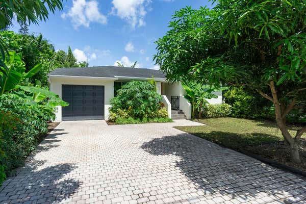 6325 SW 30TH ST, MIAMI, FL 33155 - Image 1