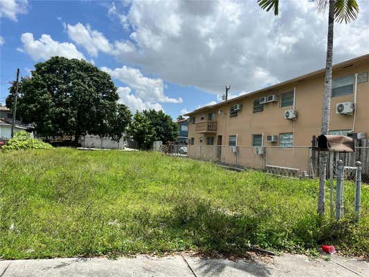 65 W 7TH ST, HIALEAH, FL 33010, photo 3 of 6