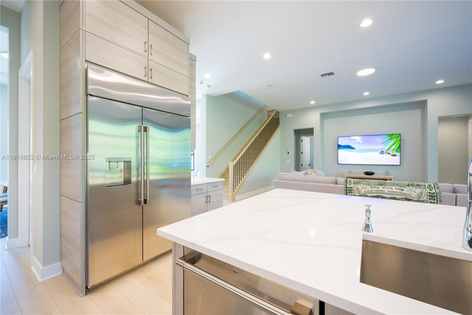 Palm Beach Gardens, Florida, 33418, United States, 5 Bedrooms Bedrooms, ,5 BathroomsBathrooms,Residential,Active,1995255