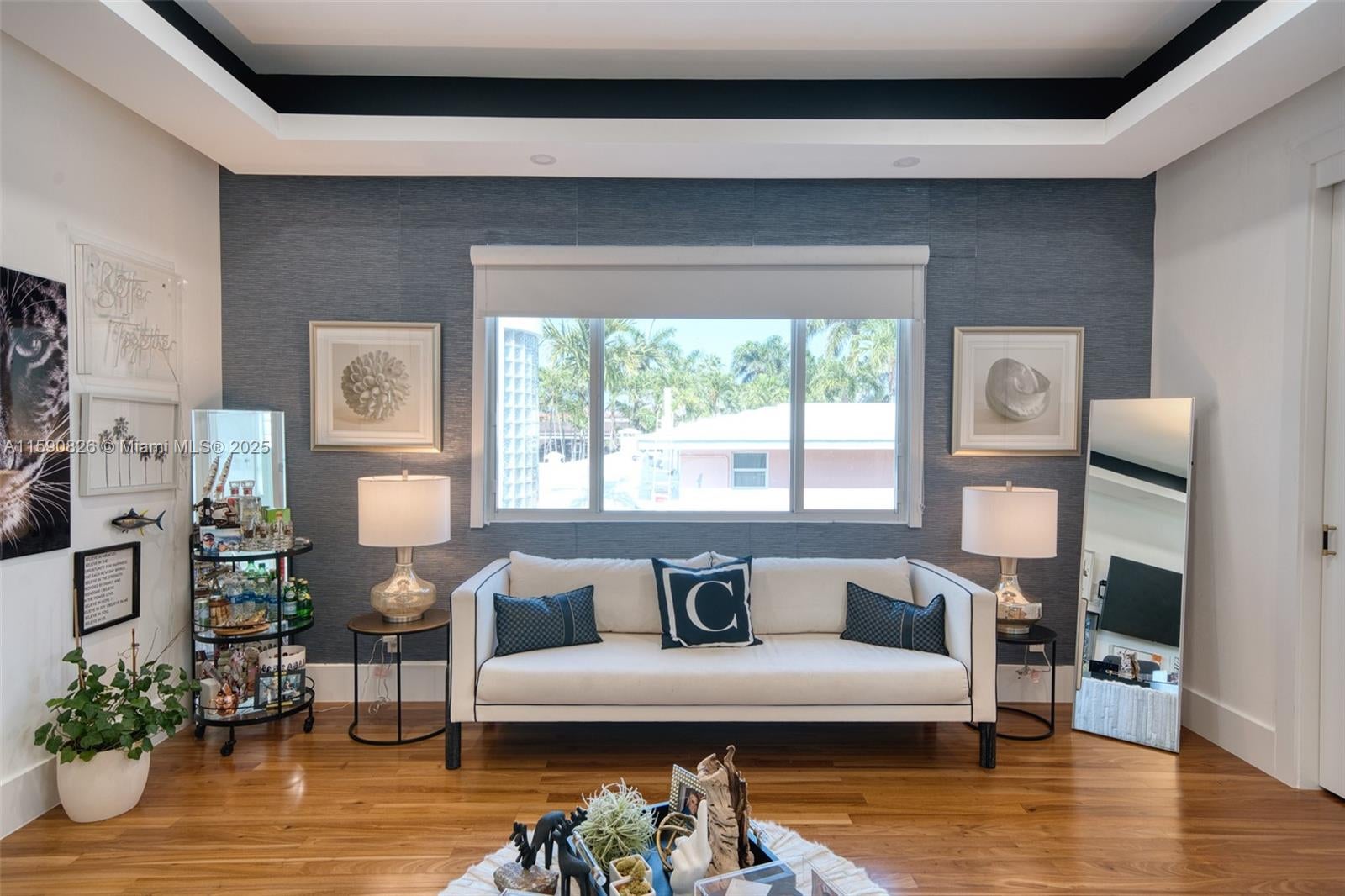 Hollywood, Florida, 33019, United States, 6 Bedrooms Bedrooms, ,6 BathroomsBathrooms,Residential,Pending,1756815