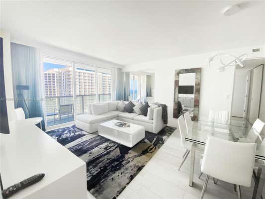 3101 BAYSHORE DR # 1804, FORT LAUDERDALE, FL 33304 - Image 1