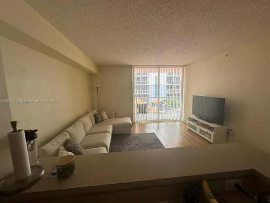 5077 NW 7TH ST APT 616, MIAMI, FL 33126, photo 2 of 8