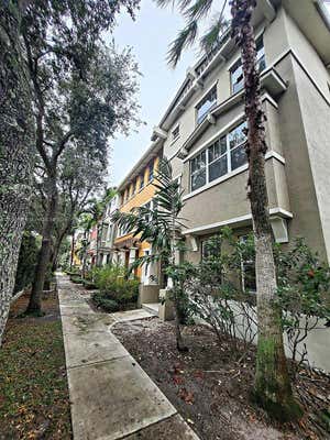 430 AMADOR LN UNIT 7, WEST PALM BEACH, FL 33401 - Image 1